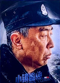 h亚洲